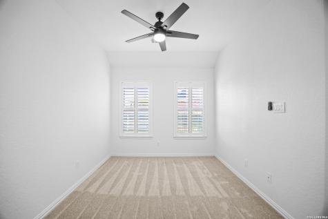 3200 Falconhead New Braunfels TX 78130