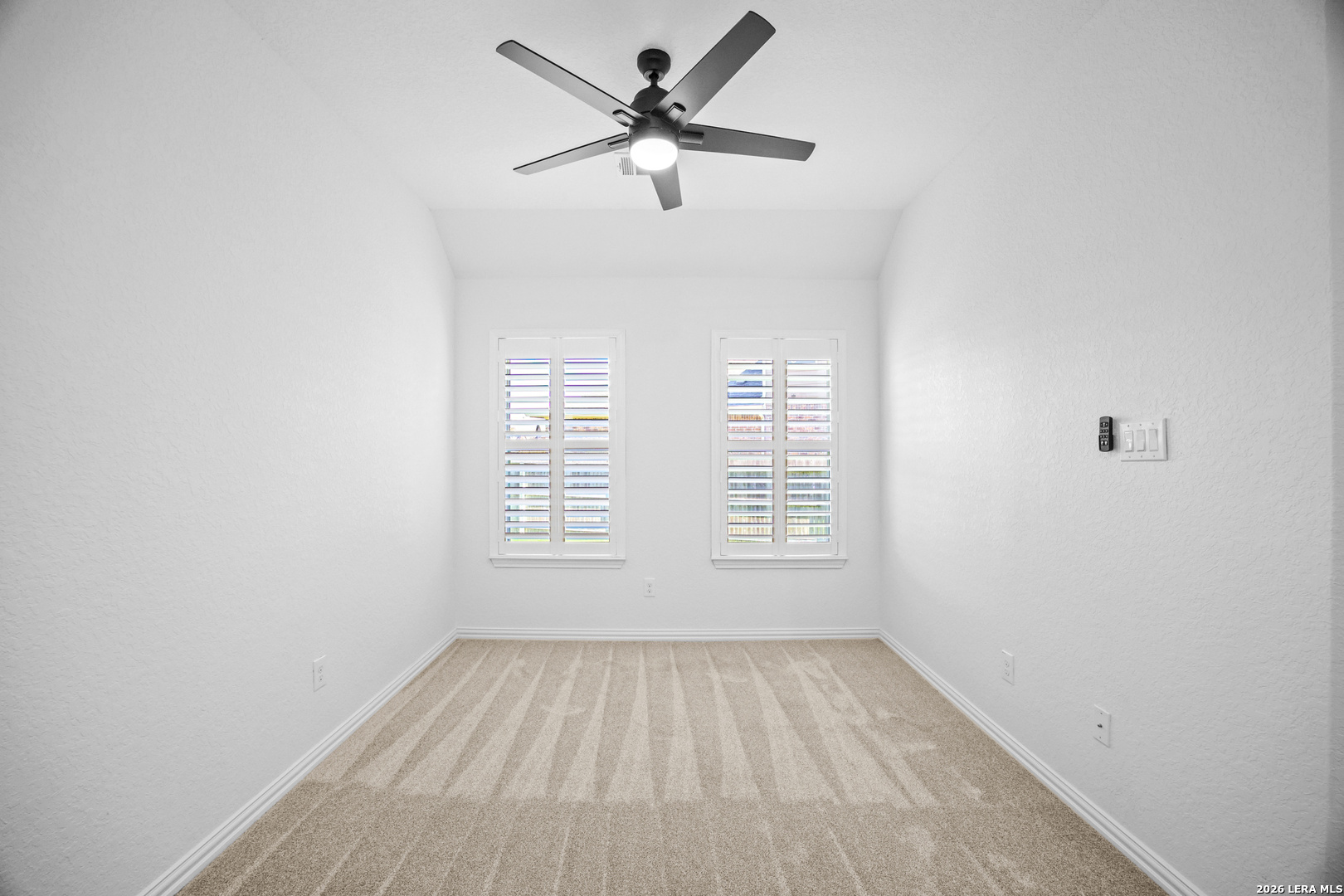 3200 Falconhead New Braunfels TX 78130