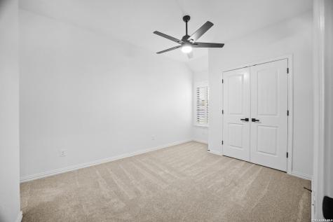3200 Falconhead New Braunfels TX 78130
