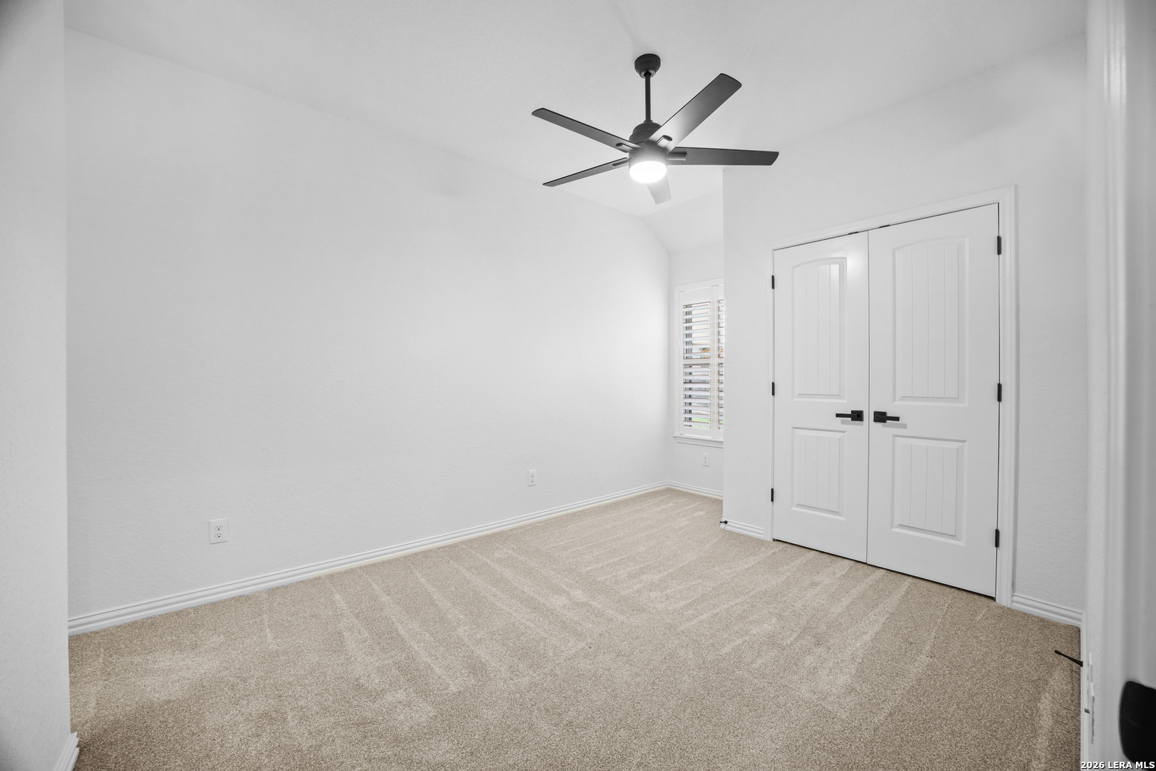 3200 Falconhead New Braunfels TX 78130