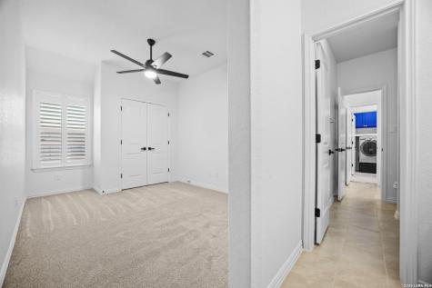 3200 Falconhead New Braunfels TX 78130