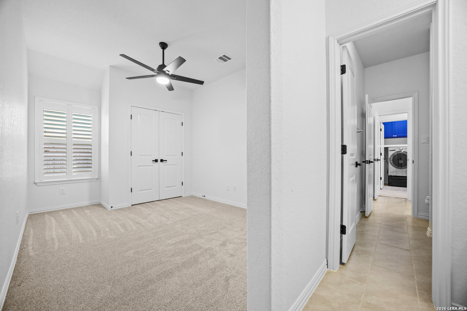 3200 Falconhead New Braunfels TX 78130
