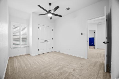 3200 Falconhead New Braunfels TX 78130