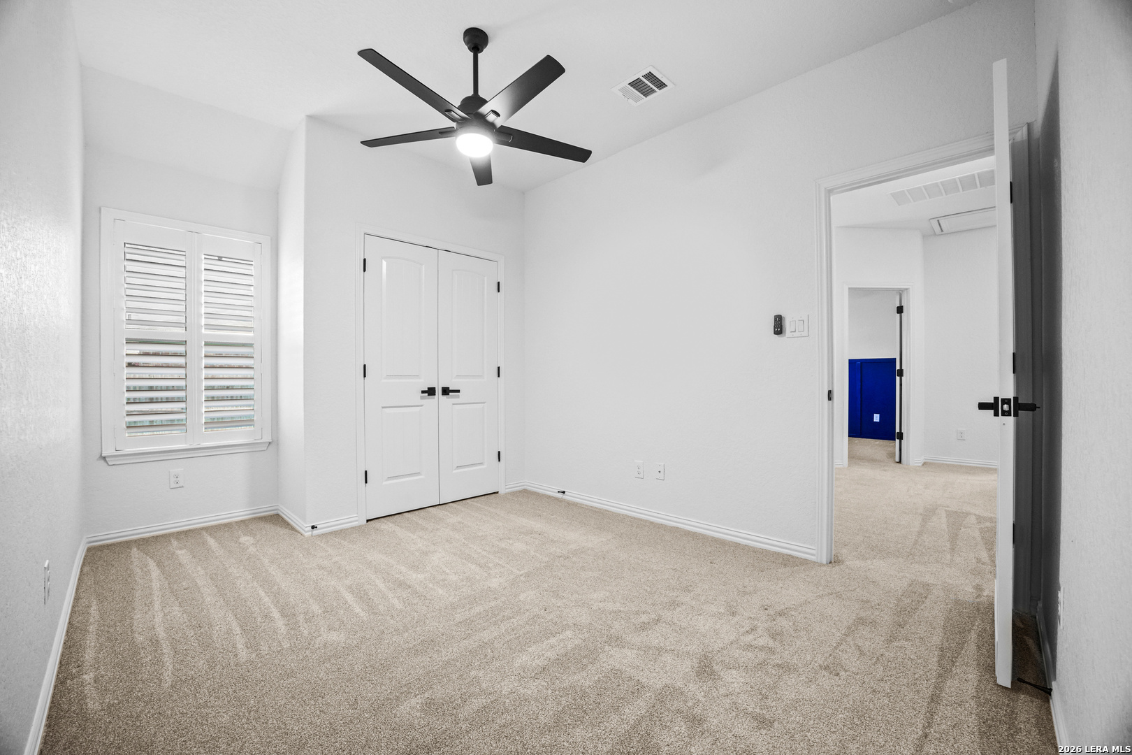 3200 Falconhead New Braunfels TX 78130