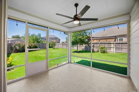 3200 Falconhead New Braunfels TX 78130