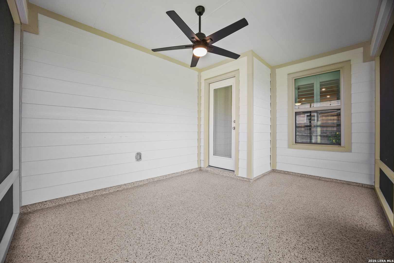 3200 Falconhead New Braunfels TX 78130