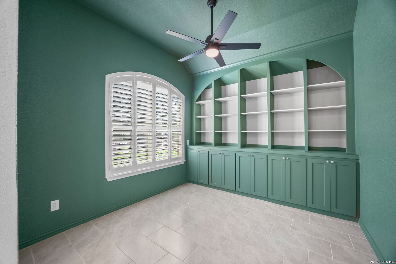 3200 Falconhead New Braunfels TX 78130