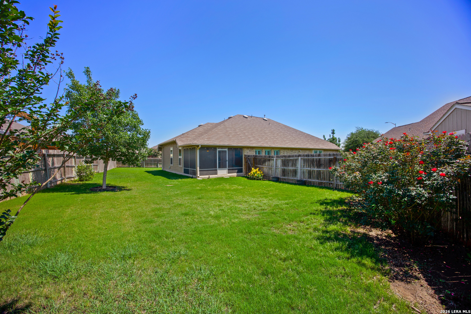 3200 Falconhead New Braunfels TX 78130