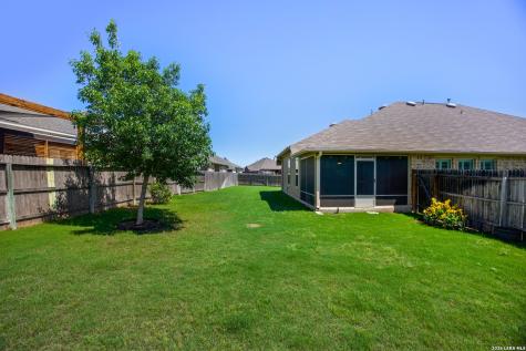3200 Falconhead New Braunfels TX 78130