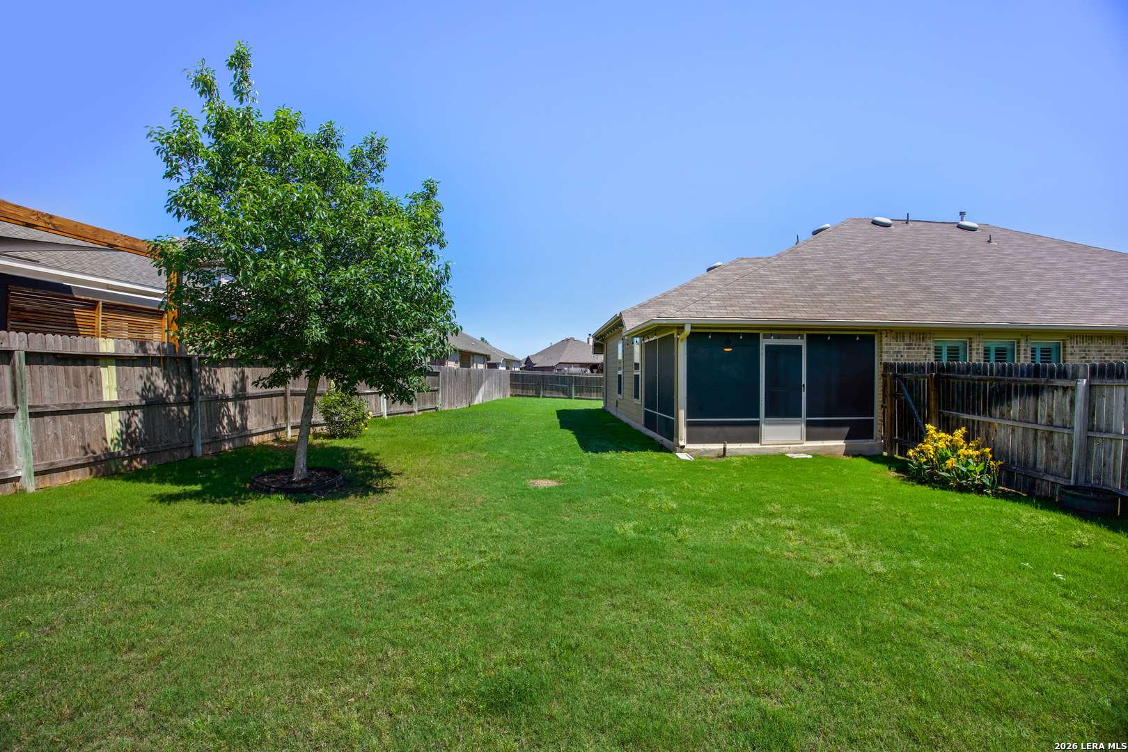 3200 Falconhead New Braunfels TX 78130