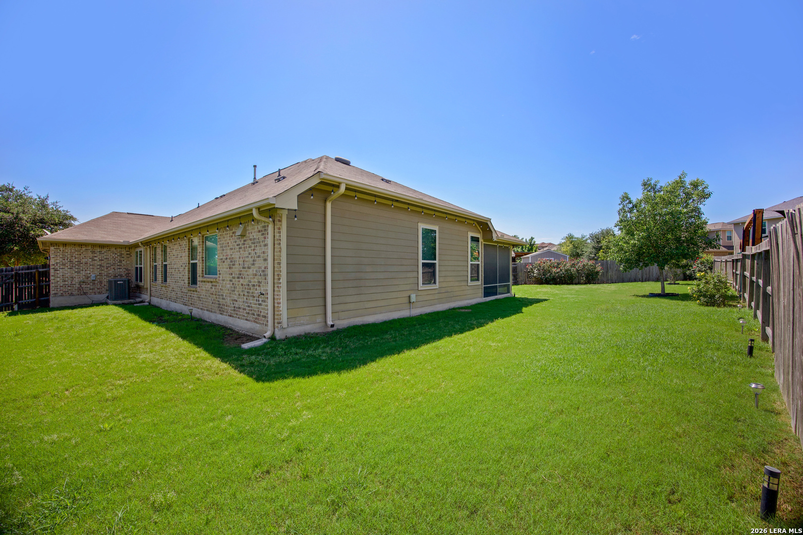 3200 Falconhead New Braunfels TX 78130