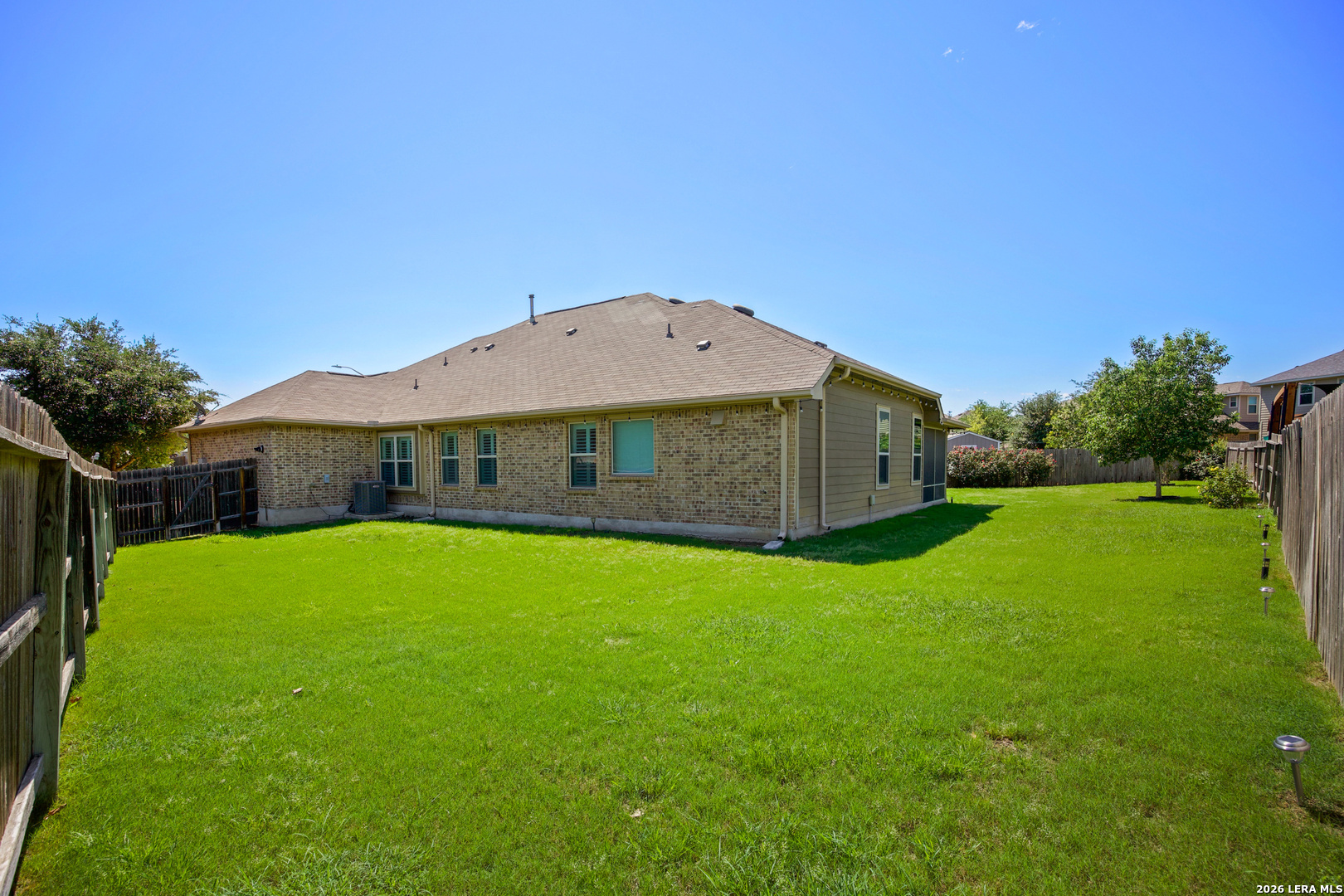 3200 Falconhead New Braunfels TX 78130