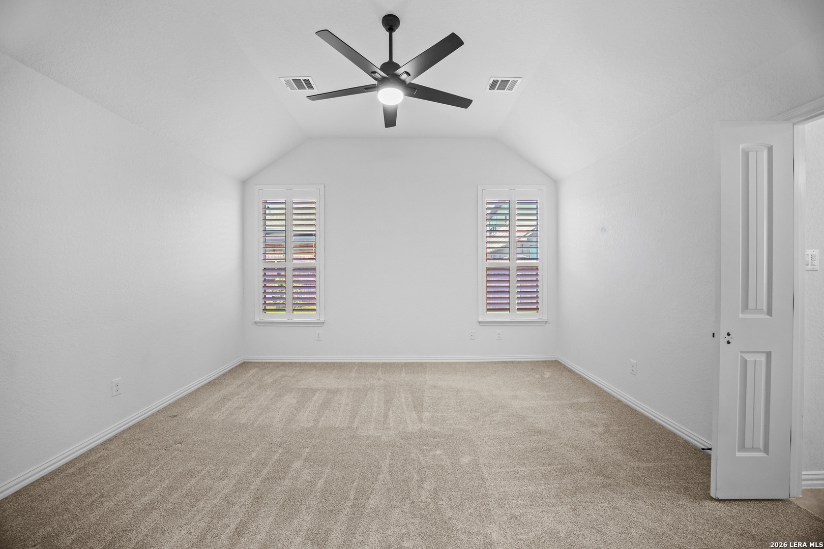 3200 Falconhead New Braunfels TX 78130