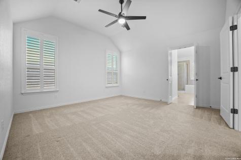 3200 Falconhead New Braunfels TX 78130