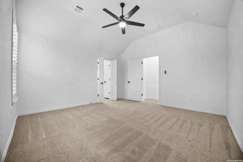 3200 Falconhead New Braunfels TX 78130