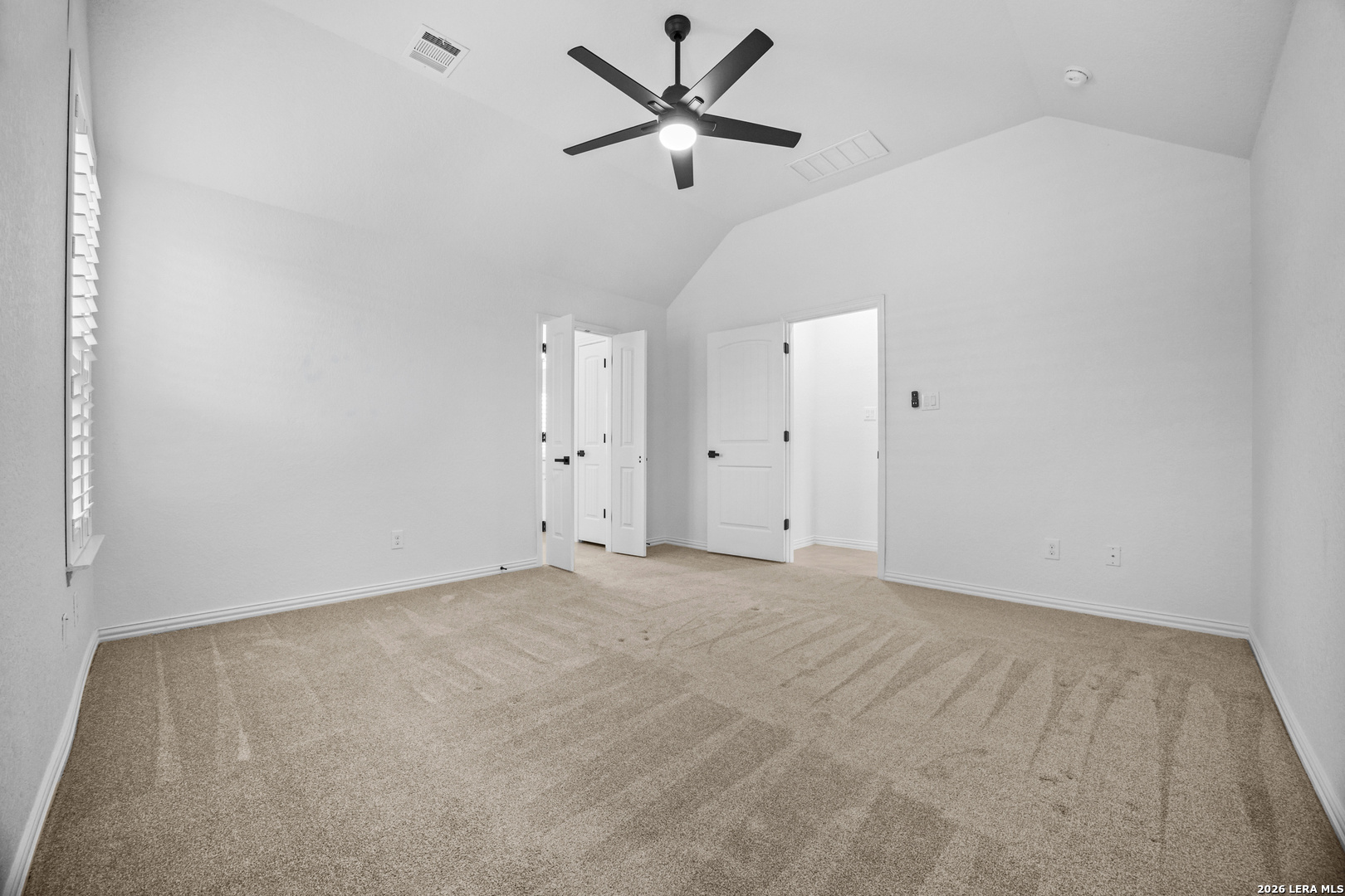 3200 Falconhead New Braunfels TX 78130