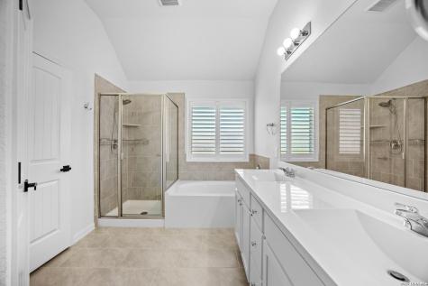 3200 Falconhead New Braunfels TX 78130