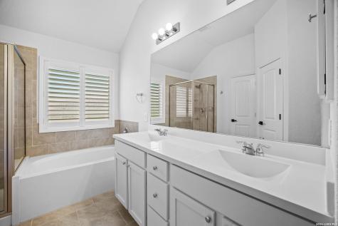 3200 Falconhead New Braunfels TX 78130