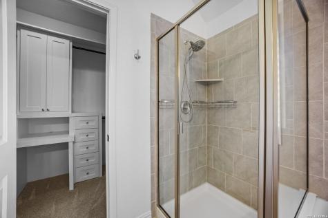 3200 Falconhead New Braunfels TX 78130