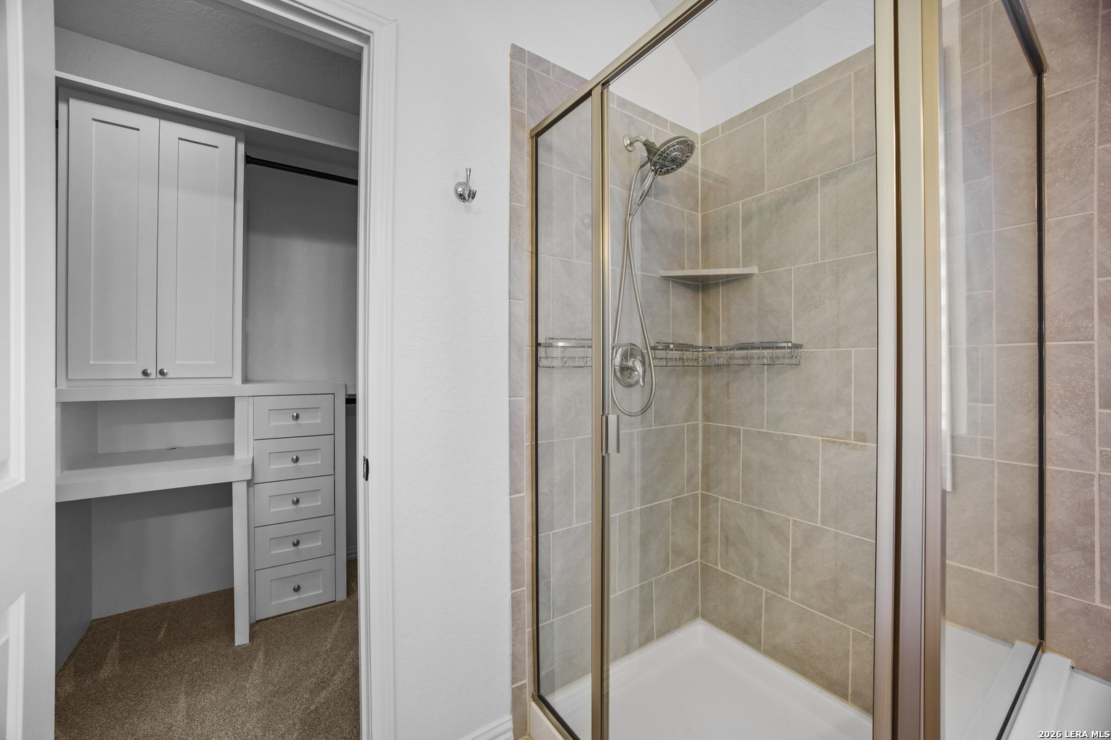 3200 Falconhead New Braunfels TX 78130