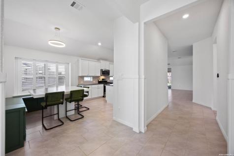 3200 Falconhead New Braunfels TX 78130