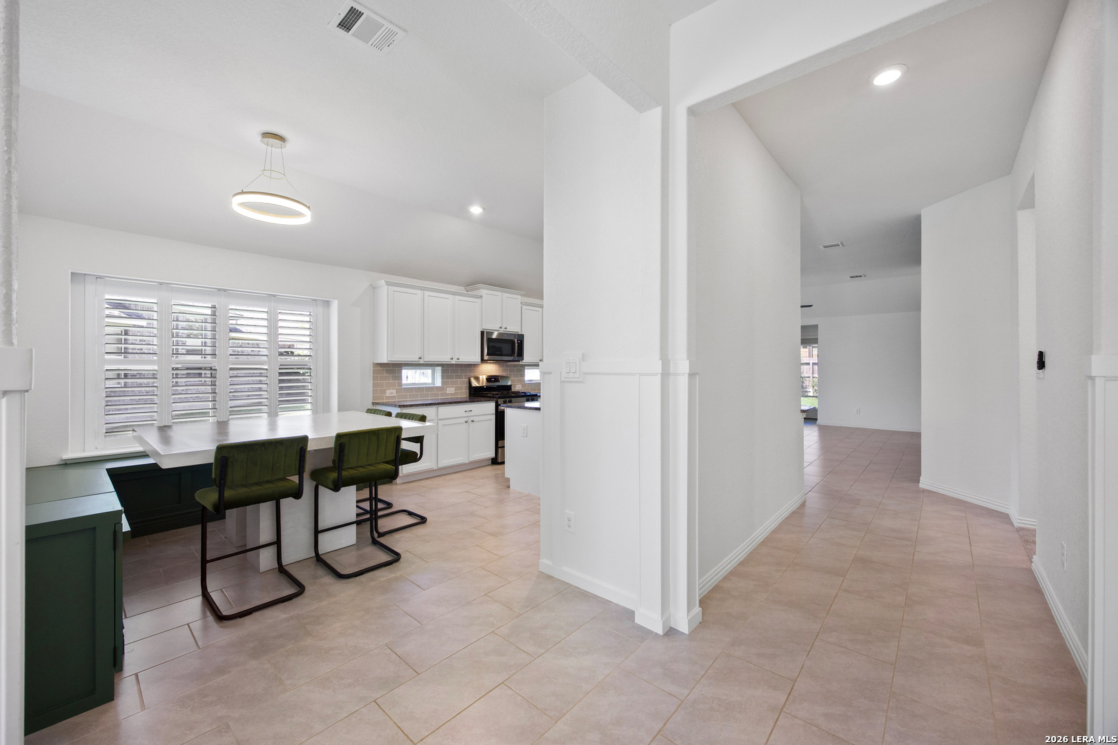 3200 Falconhead New Braunfels TX 78130