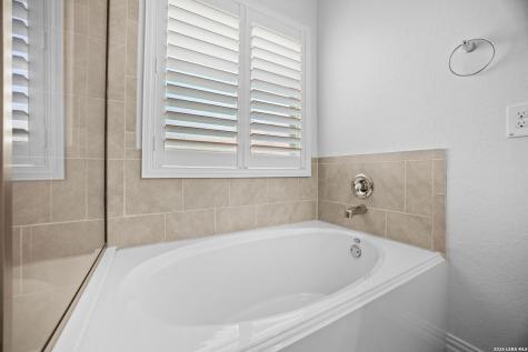 3200 Falconhead New Braunfels TX 78130