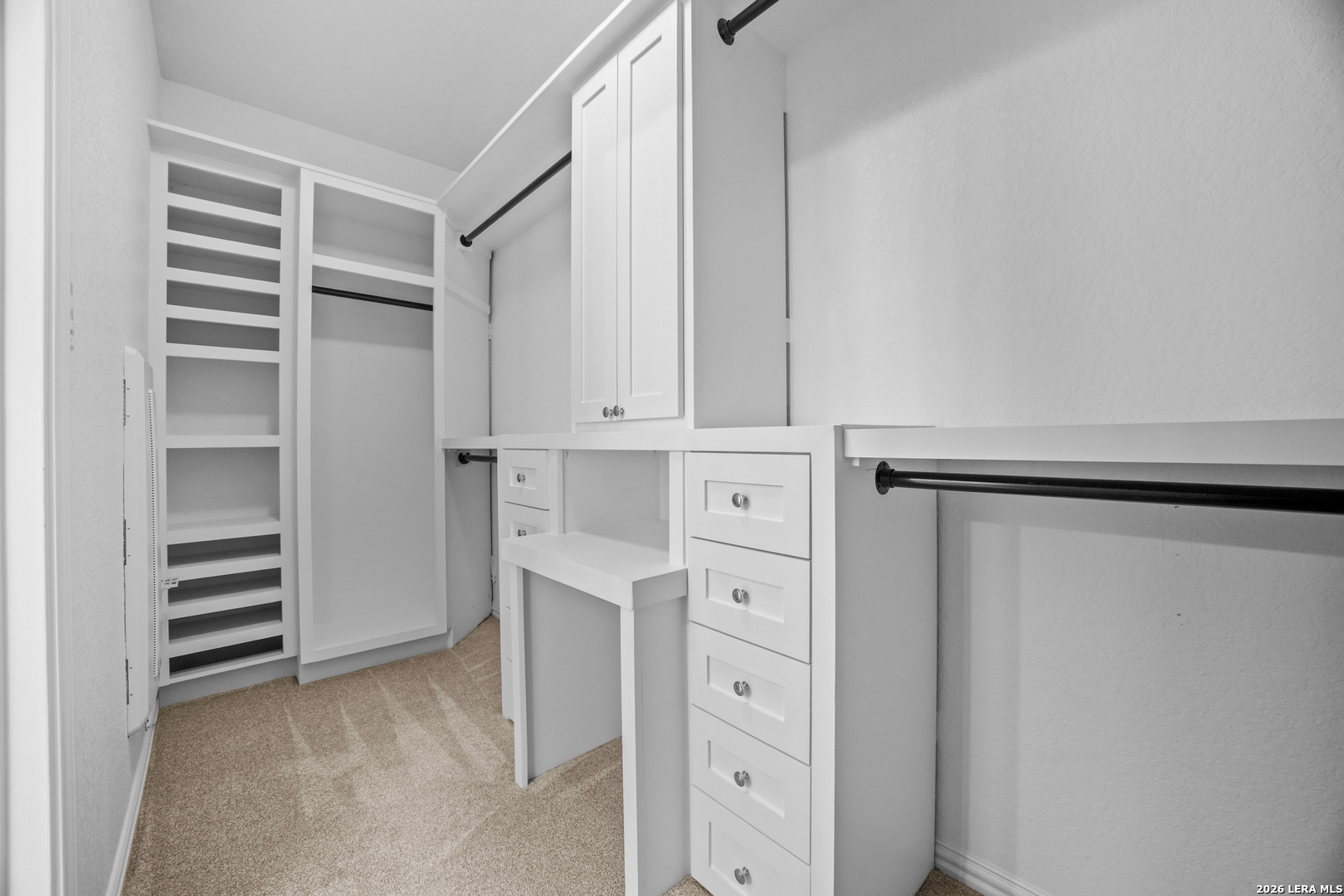 3200 Falconhead New Braunfels TX 78130