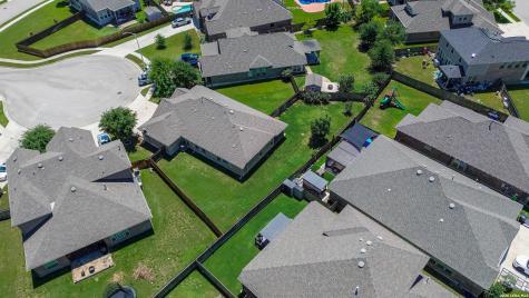3200 Falconhead New Braunfels TX 78130