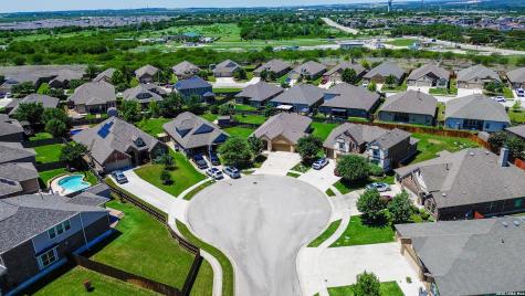 3200 Falconhead New Braunfels TX 78130
