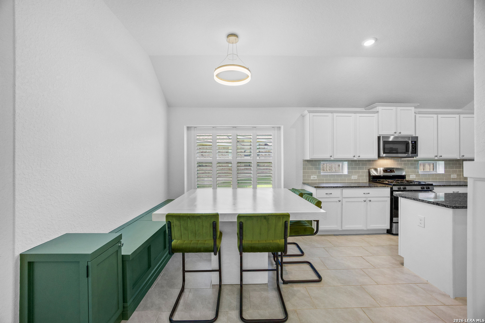 3200 Falconhead New Braunfels TX 78130