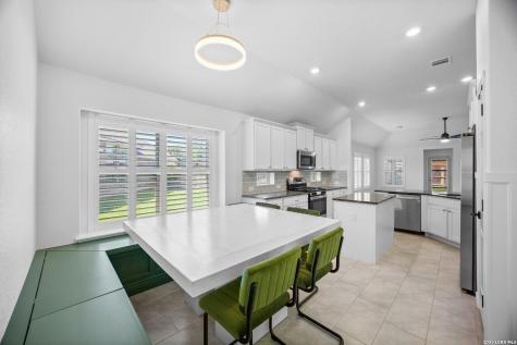 3200 Falconhead New Braunfels TX 78130