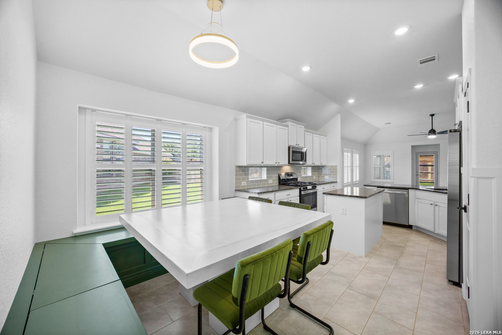 3200 Falconhead New Braunfels TX 78130