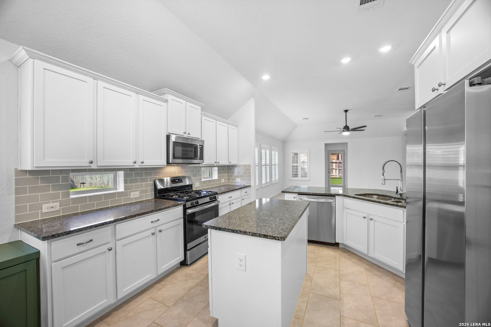 3200 Falconhead New Braunfels TX 78130