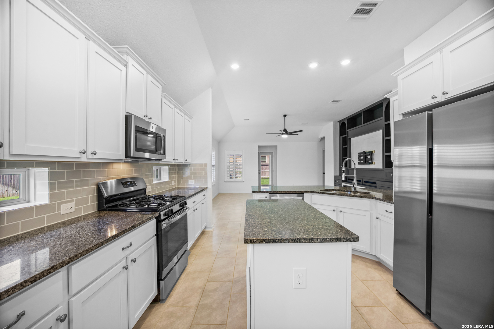 3200 Falconhead New Braunfels TX 78130