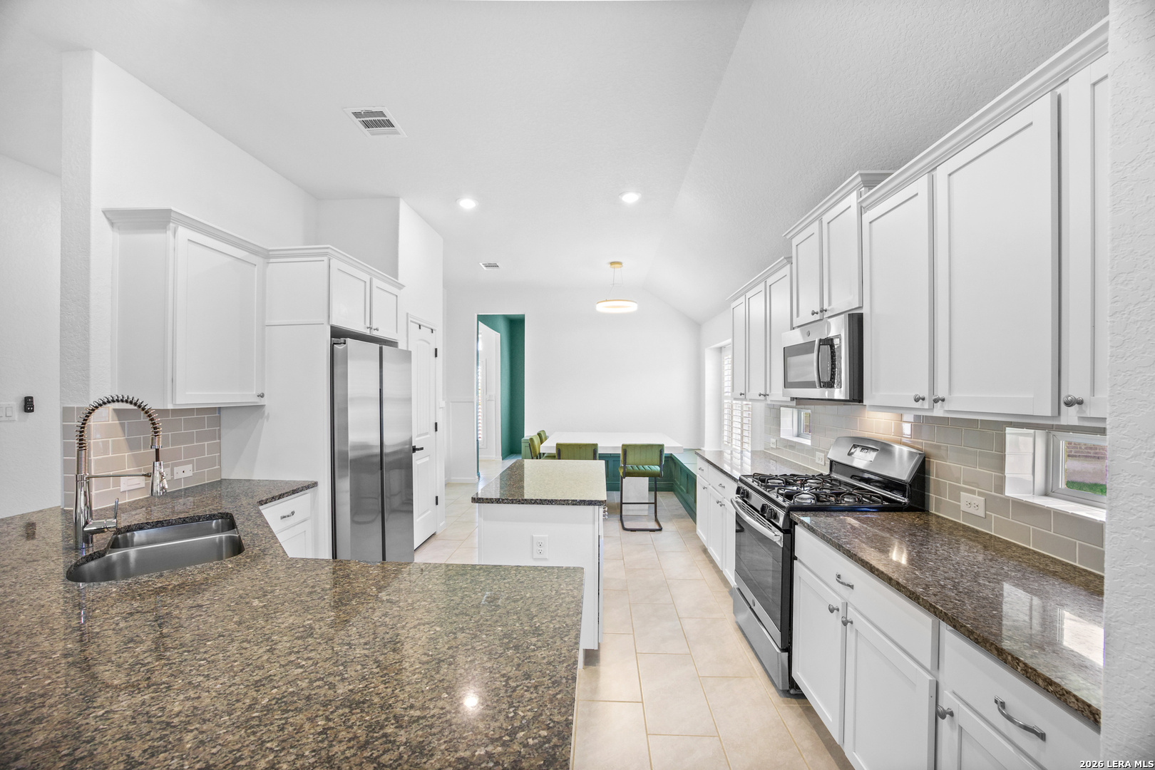 3200 Falconhead New Braunfels TX 78130