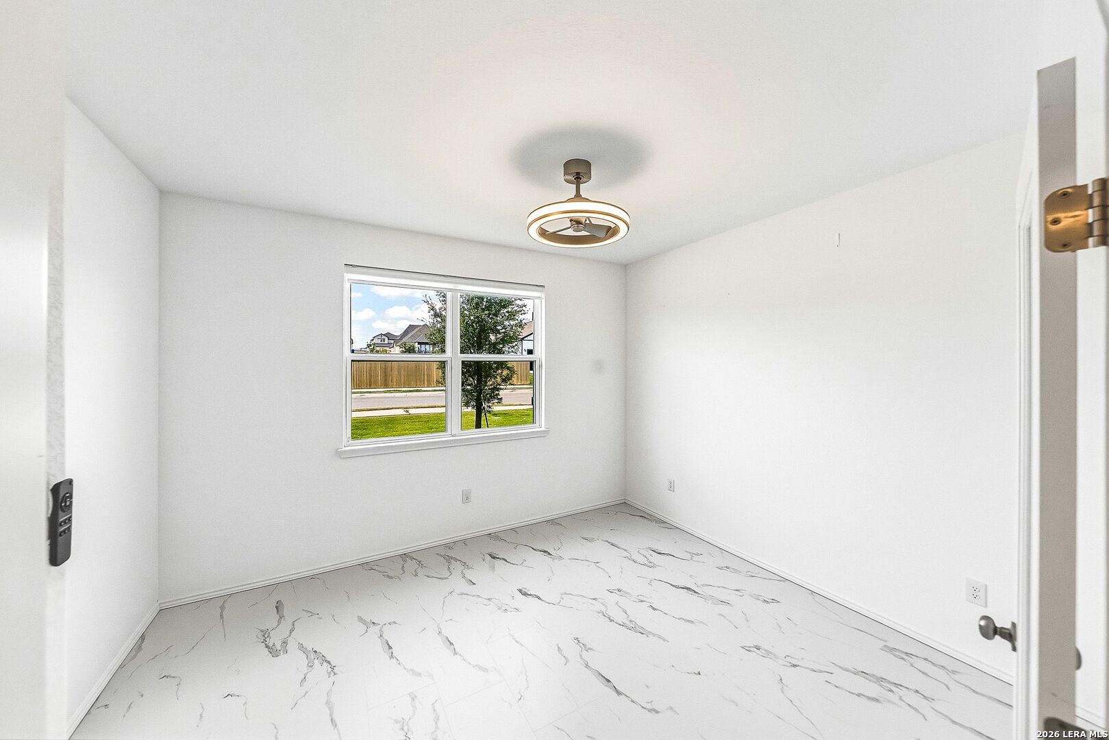 207 Brook Shadow Cibolo TX 78108