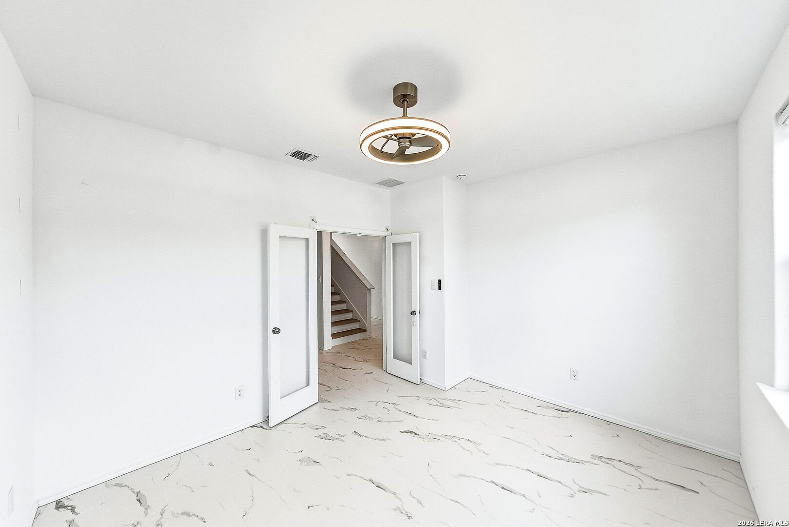 207 Brook Shadow Cibolo TX 78108