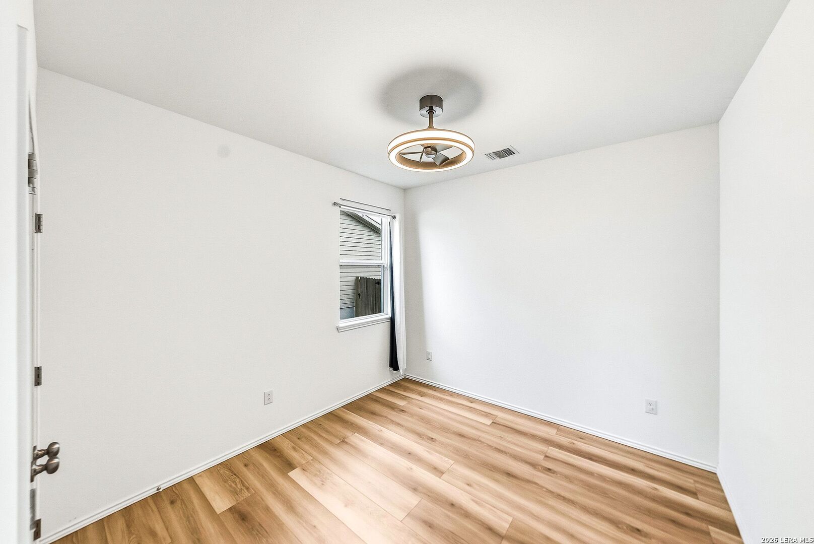 207 Brook Shadow Cibolo TX 78108
