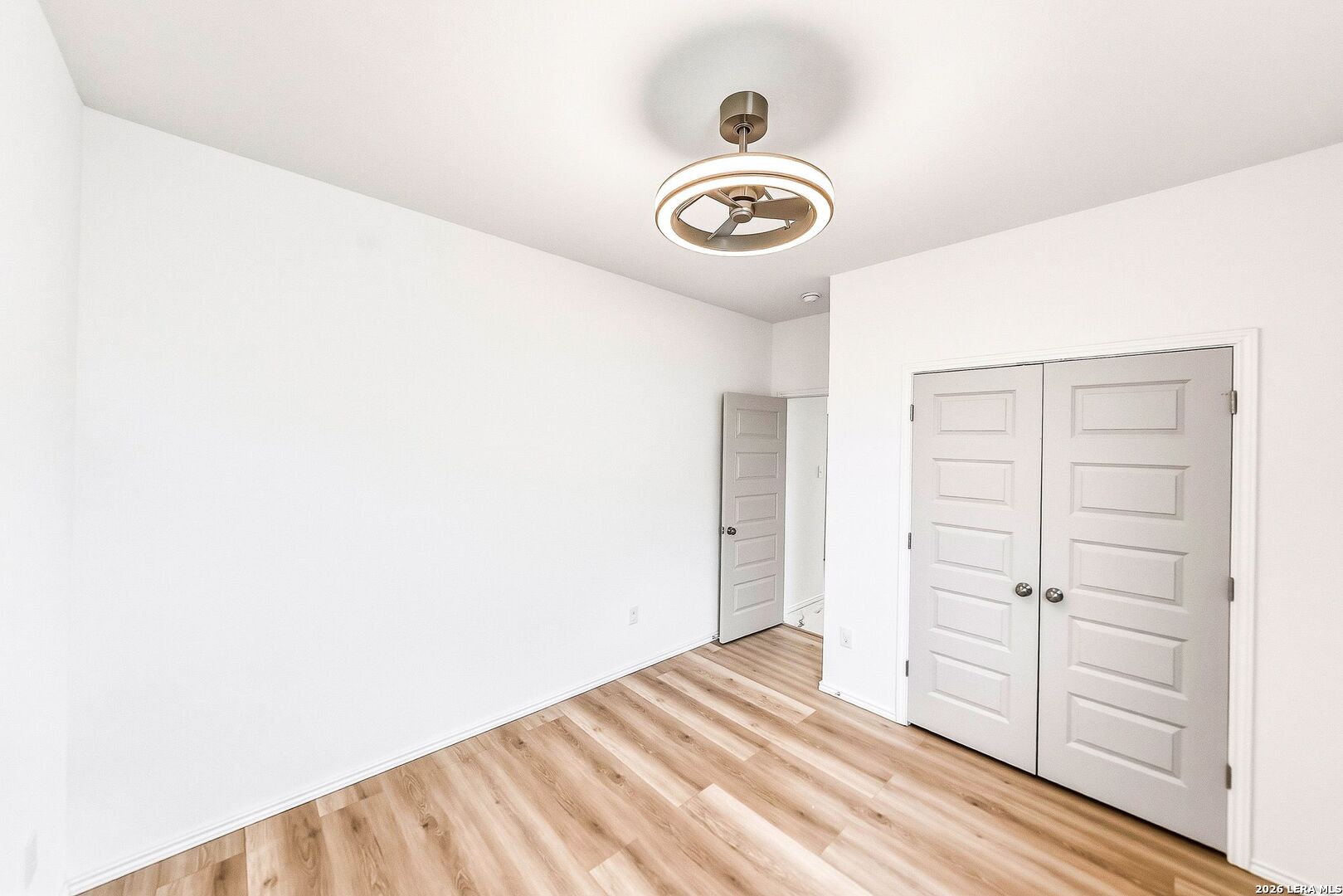 207 Brook Shadow Cibolo TX 78108