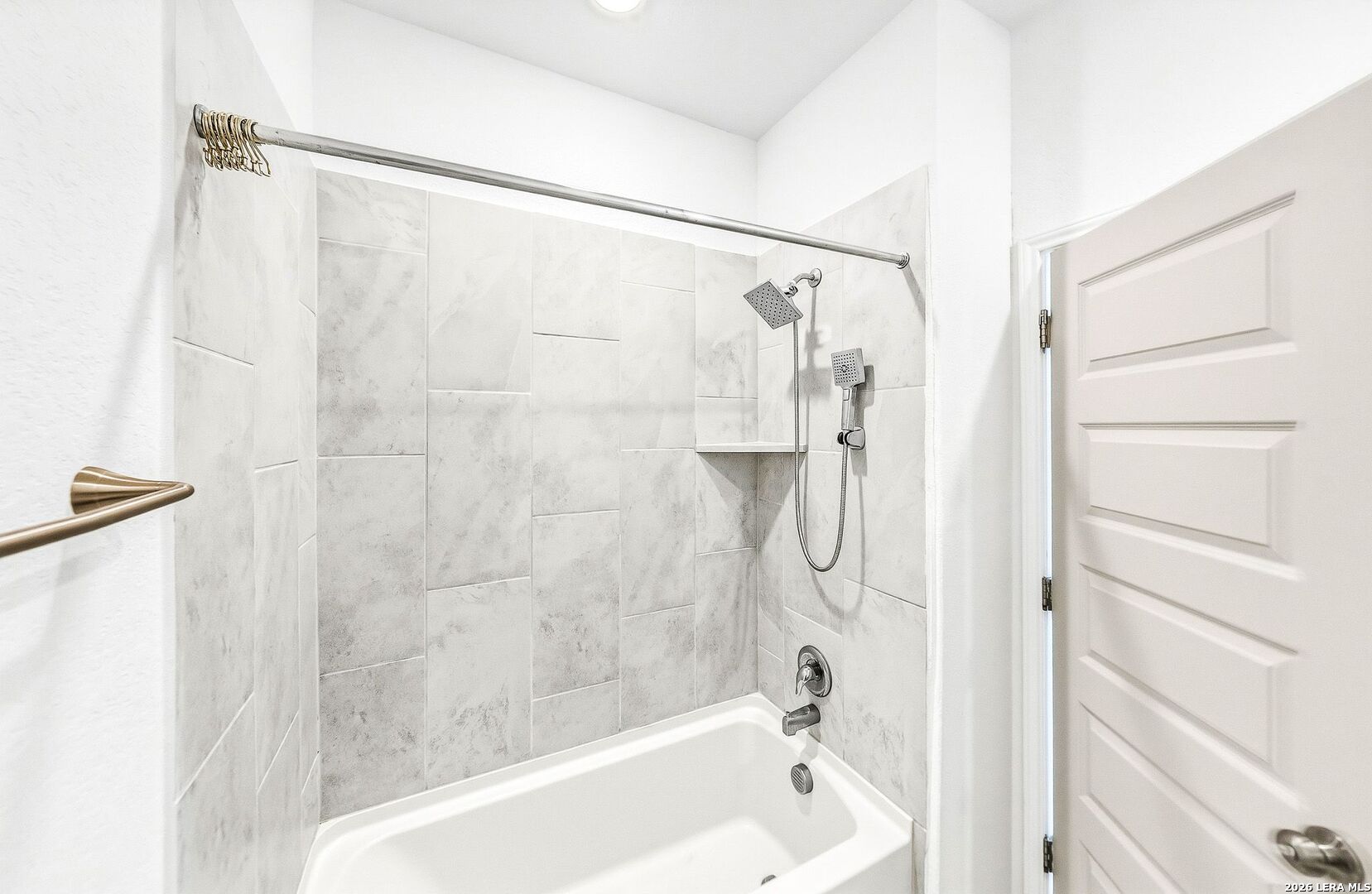 207 Brook Shadow Cibolo TX 78108