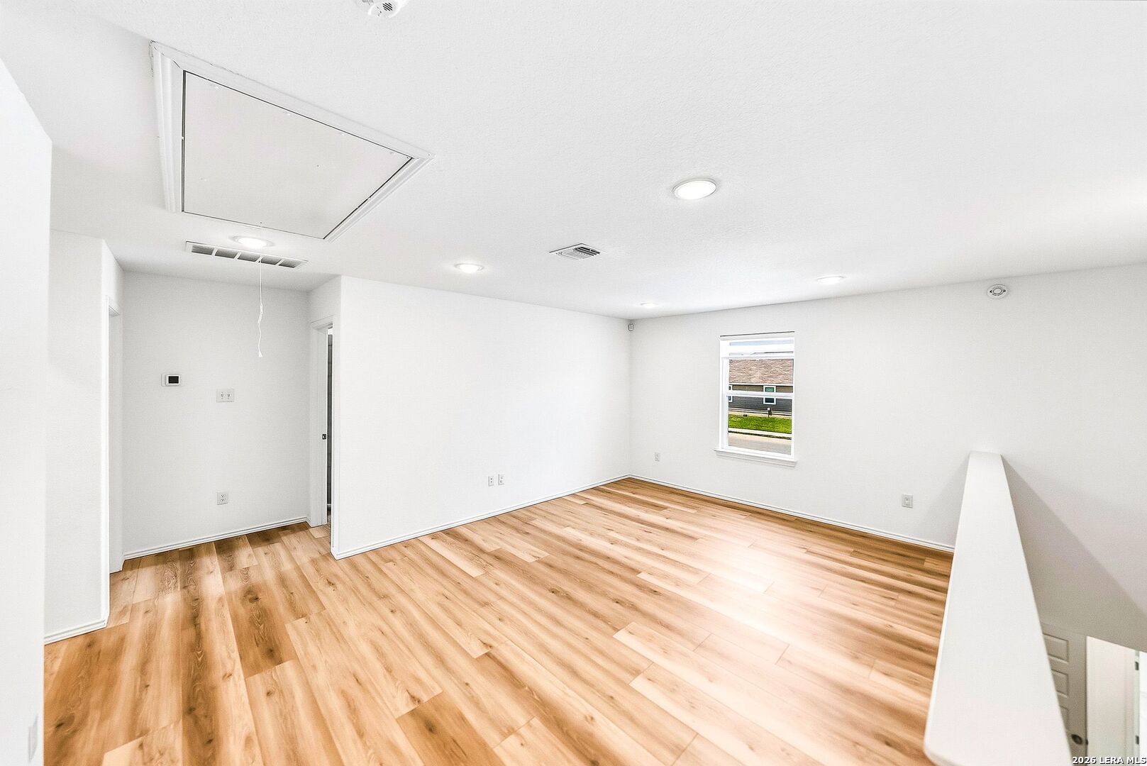 207 Brook Shadow Cibolo TX 78108