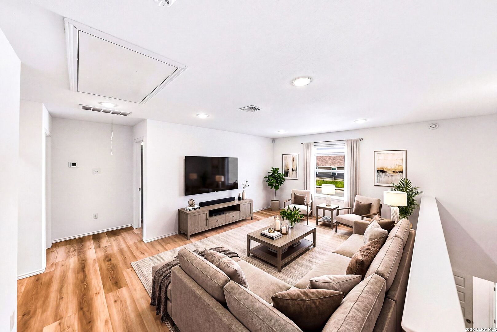 207 Brook Shadow Cibolo TX 78108