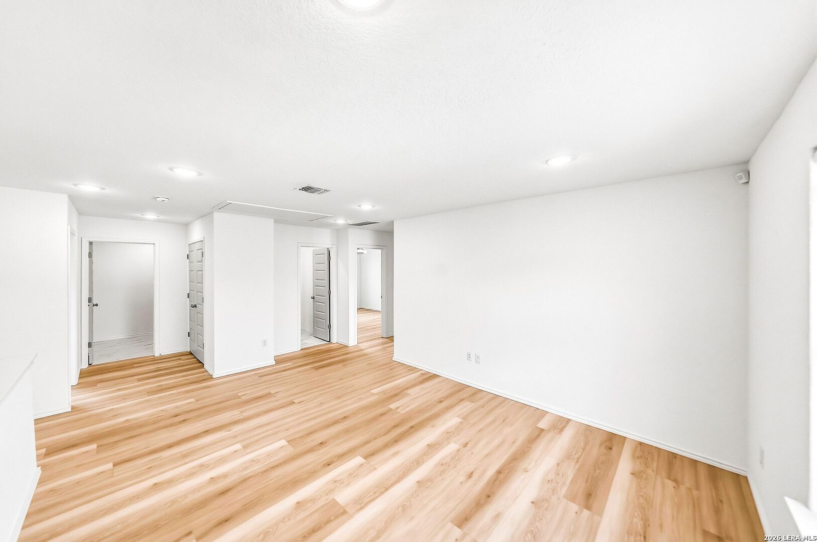 207 Brook Shadow Cibolo TX 78108