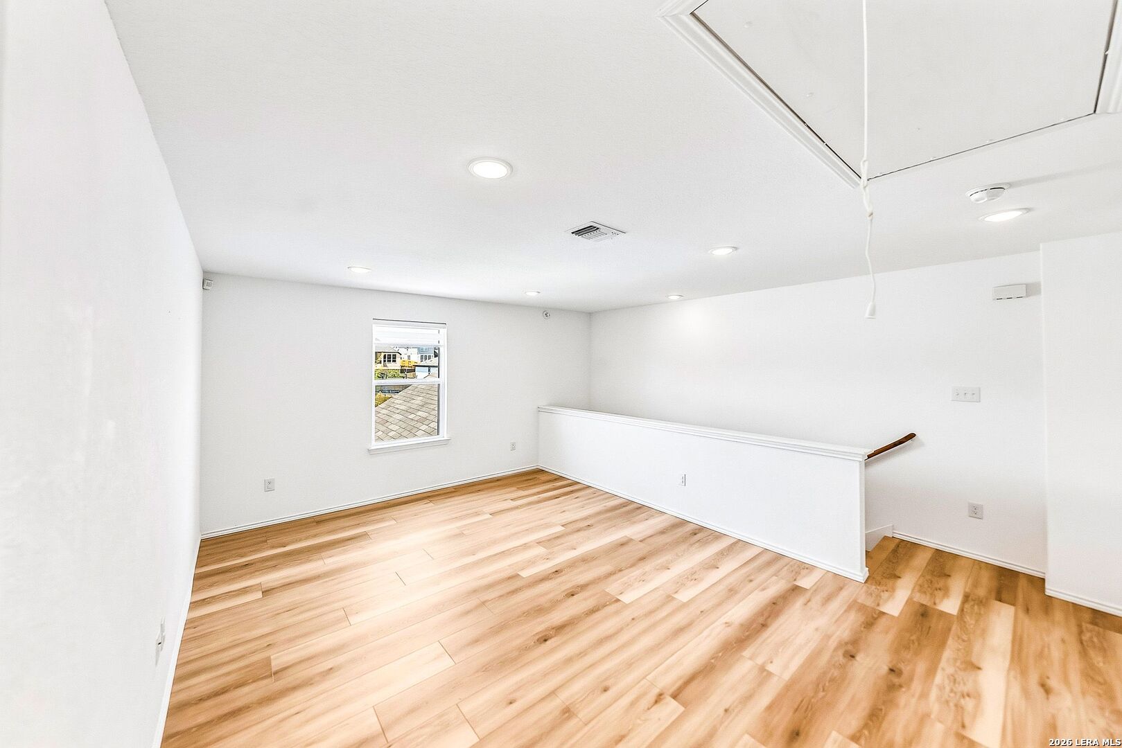 207 Brook Shadow Cibolo TX 78108
