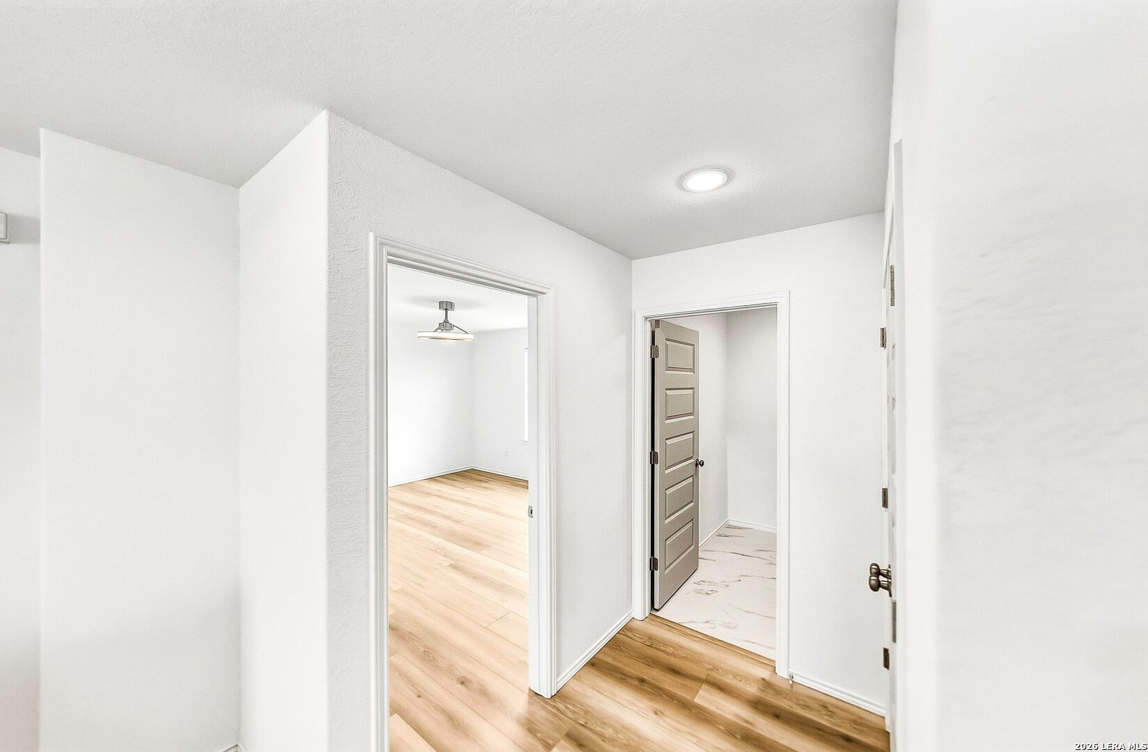 207 Brook Shadow Cibolo TX 78108