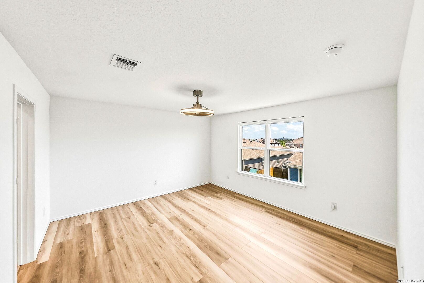 207 Brook Shadow Cibolo TX 78108