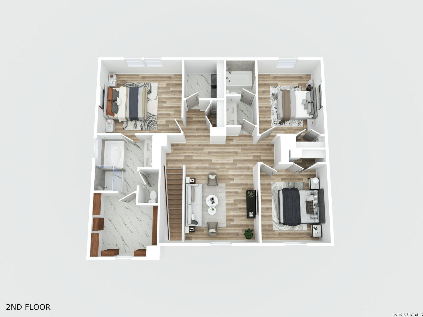 207 Brook Shadow Cibolo TX 78108