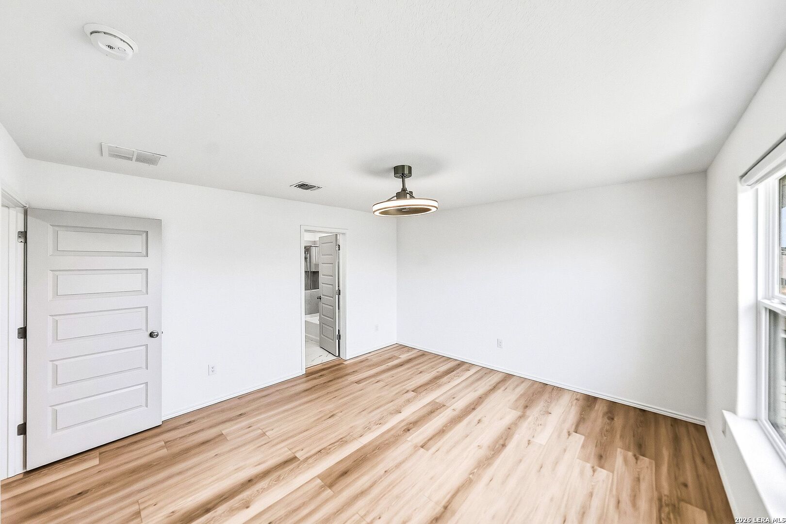 207 Brook Shadow Cibolo TX 78108
