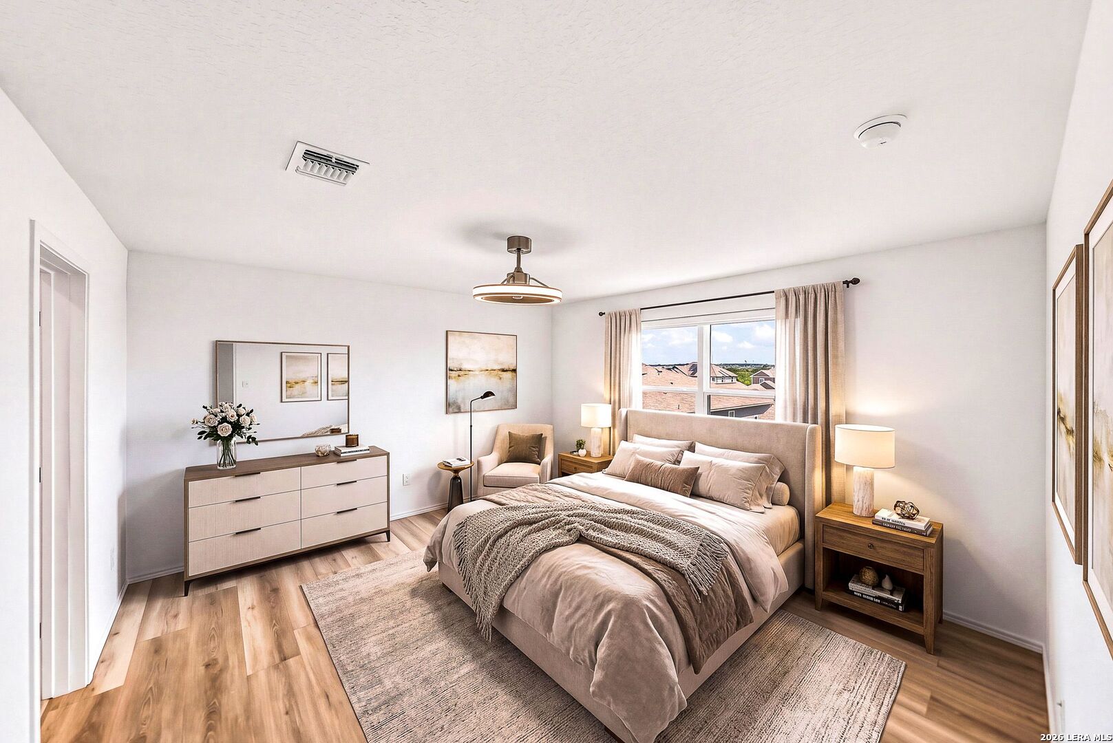 207 Brook Shadow Cibolo TX 78108